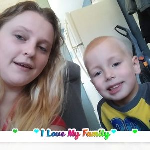 Meet your Posher, Travis